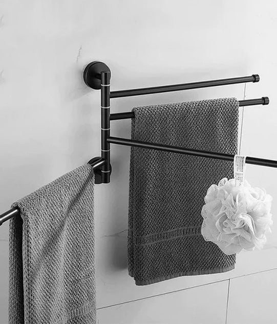Towel Bar