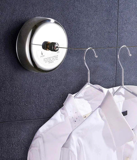 Toggle For Robe Robe Hook – BGL BATH OFFICAL STORE