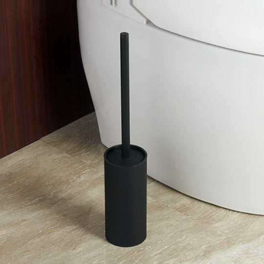 BGL Toilet Brush and Holder