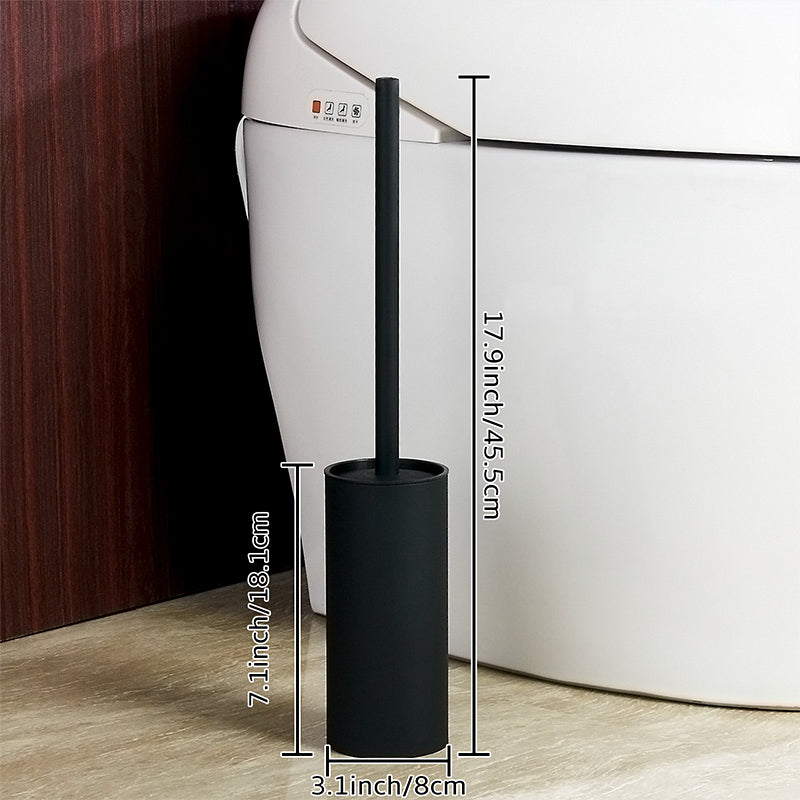 BGL Toilet Brush and Holder